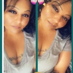 Meet your Posher, Guadalupe